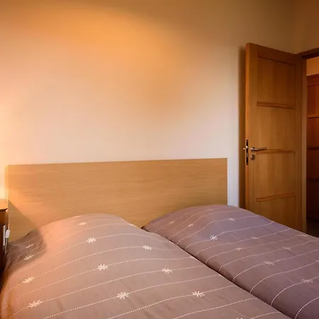 Bed & Breakfast Hameau Des Damayots *