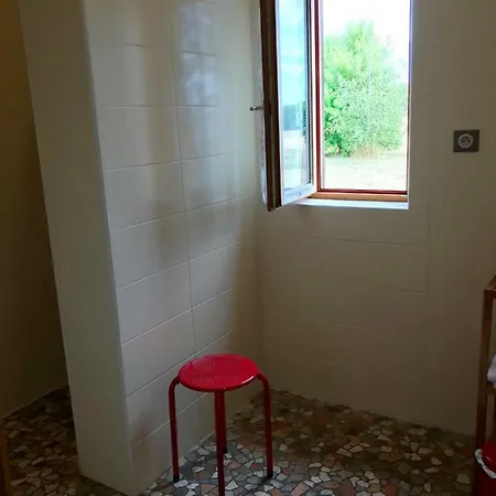 Hameau Des Damayots *